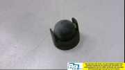 Abdeckung Deckel Kappe Blinker Vorne Rechts 1305219125 Zafira 1.9 Cdti LX Comfort B Bj 2005