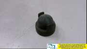 Abdeckung Deckel Kappe Blinker Vorne Links 1305219125 Zafira 1.9 Cdti LX Comfort B Bj 2005