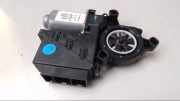 Motor Fensterheber Fensterhebermotor Rechts 6Q2959801A Polo 1.4 TDI Linea Blu 9 N Bj 2002