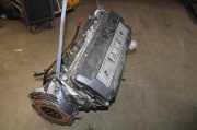 Motor ohne Anbauteile 320i touring Classic E46 Bj 2001