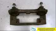 Bremssattelträger Vorne Rechts Punto Evo 1.2 8V Ambiente 199 Bj 2007
