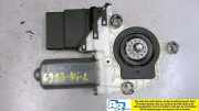 Motor Fensterheber (tür hinten) Links 1J4959811C Golf 1.4 Match 1 J Bj 2000