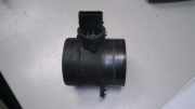 Luftmassenmesser Luftmengenmesser A6460940048 A 180 CDI Titanium 169 Bj 2006