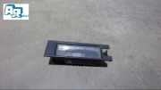 Kennzeichenleuchte Seitlich R 09164143 Corsa 1.0 12V Fun C Bj 2004