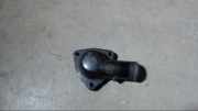 Thermostatdeckel Deckel Thermostat 95WM-8594-AD Transit 350 L F..y (02/00 - 12/05 ) F..6 (05/06 - ) Bj 2004