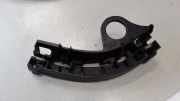 Halter Halterung Stoßstange Vorne aussen Links 7165471 X5 3.0d Njoy E70 Bj 2008