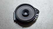 Lautsprecher BOX (tür hinten) Links Astra 1.7 Cdti DPF Chrono J Bj 2010