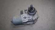 Scheibenwischermotor Vorne Links BM51-17504-AD Focus 1.6 Tdci DPF DYB Bj 2011