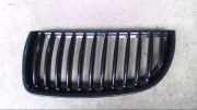 Org.kühlergrill Vorne Links 51712151895 320d DPF Catch me E90 / E91/ Bj 2005