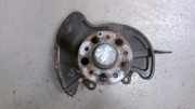 Achsschenkel Radnabe Vorne Links C 220 CDI Attraction 203 Bj 2003