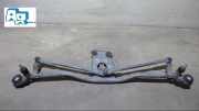 Scheibenwischergestänge KPL Escort Turnier 16V Highline GAL/ALL/ABLC4/ABL/AFL/AAL/ANL Bj 1998