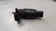 Scheibenwaschpumpe Pumpe Wischwasser 1K6955651 Touran 1.9 TDI DPF GXL 1 T Bj 2009