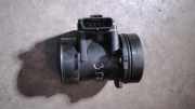 Luftmassenmesser 96FP12B579AB Ka GLi RBT Bj 1996