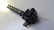 Zündspule Zündkerzenstecker Zylinder 2 04609095AI Sebring 2.7 JR Bj 2003