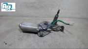 Scheibenwischermotor Hinten 323 F 1.5 BA Bj 1995
