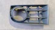 Luftgitter Gitter Nebelscheinwerfer Rechts 1K0853665C Golf 2.0 TDI CD 1K/1KP/5M/1KM Bj 2007