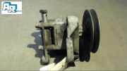 Pumpe Servolenkung Dedra 2.0 i.e. 835 Bj 1991