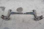 Hinterachse Achsträger Hinten Astra GTC 1.9 Cdti DPF DTM '92 H Bj 2007
