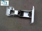 Scharnier Oben L Scudo 10 L1H1 Ghia 272 Bj 2009