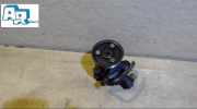 Pumpe Servolenkung Mondeo Turnier TD Bap/bfp/bnp Bj 1997
