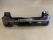 Stossstange hinten A1698854325 B 200 CDI DPF Trendline 245 Bj 2007
