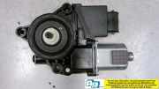 Motor Fensterheber (tür vorn) Rechts 82460K0010 e-soul MY20 Bj 2019