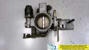 Drosselklappenstutzen 90529710 Astra 1.6 Stella G Bj 1999