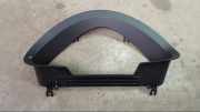 Tacho Verkleidung Abdeckung Tachometer A2116890439 E 220 T CDI 211 Bj 2003