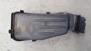 Abdeckung Sicherungskasten 24458364 Corsa 1.0 12V C