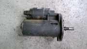 Anlasser 036911023SX Golf 1.6 1HXO/1HX1/1EXO Bj 1994