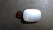 Tankklappe Tankdeckel A2035841239 C 200 T CDI Europa 203 Bj 2006