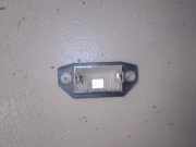 Kennzeichenleuchte Seitlich Hinten Rechts 1S7113550AC Mondeo 2.0 Turnier tekna B5Y/B4Y/BWY Bj 2004