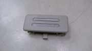 Innenbeleuchtung Sonnenblende Rechts X1 sDrive18i Aut. X E84 Bj 2011