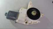 Motor Fensterheber Fensterhebermotor HL A2048200642 C 220 T CDI DPF Econ 204 Bj 2008