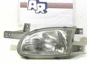 Scheinwerfer Links Accent 1.3i Elegance X-3 Bj 1998