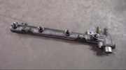 Kraftstoffverteiler Einspritzleiste 036133319B Golf 1.4 Highline 1 J Bj 1998