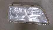 Scheinwerfer Rechts 30899683 V40 1.9 D Attraction V Bj 2002