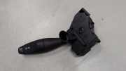 Blinkerschalter Lenkstockschalter Links 1S7T-13335-BE Mondeo 2.2 Turnier Tdci CDX B5Y/B4Y/BWY Bj 2005