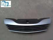 Kühlergrill 8200012581 Laguna 1.8 Bestline G Bj 2002