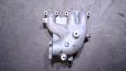 Ansaugkrümmer Ansaugbrücke Polo 1.4 TDI Comfort 9 N Bj 2006