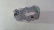 Halter Halterung Motor Fensterheber Vorne L 520d Touring Econ E60/E61 Bj 2006