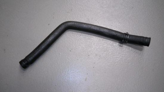 Servoschlauch AN Ausgleichsbehälter 4B0422887E Passat Variant 1.9 TDI Elegance 3BG/3BL/3BS Bj 2002 Bild Servoschlauch AN Ausgleichsbehälter 4B0422887E Passat Variant 1.9 TDI Elegance 3BG/3BL/3BS Bj 2002