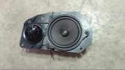 Lautsprecher BOX Dach Hinten Links 6934421 520d Touring Econ E60/E61 Bj 2006