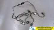 Satz Dieseleinspritzleitung Zyl. 1-4 Mini Cooper SD R55 / R56 Bj 2014