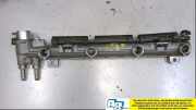 Kraftstoffverteiler 036133319AA Golf 1.4 Active 1 J Bj 2003