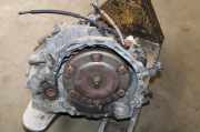 Automatikgetriebe Getriebe 5-Gang Espace 3.5 V6 Aut. Avantgarde K Bj 2008
