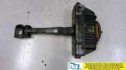Feststeller (tür vorn) Links 325d DPF Touring Filou E90 / E91/ Bj 2009