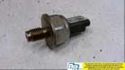 Sensor Kraftstoffdruck 9655465480 Focus 1.6 Tdci DPF Durashift-cvt Ambiente DA3/DB3 Bj 2006
