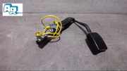 Gurtschloss Links Fiesta Jbs/jas Bj 1996