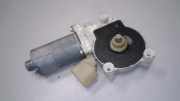 Motor Fensterheber Vorne Rechts 6981142 530d Touring Aut. Presence E60/E61 Bj 2007